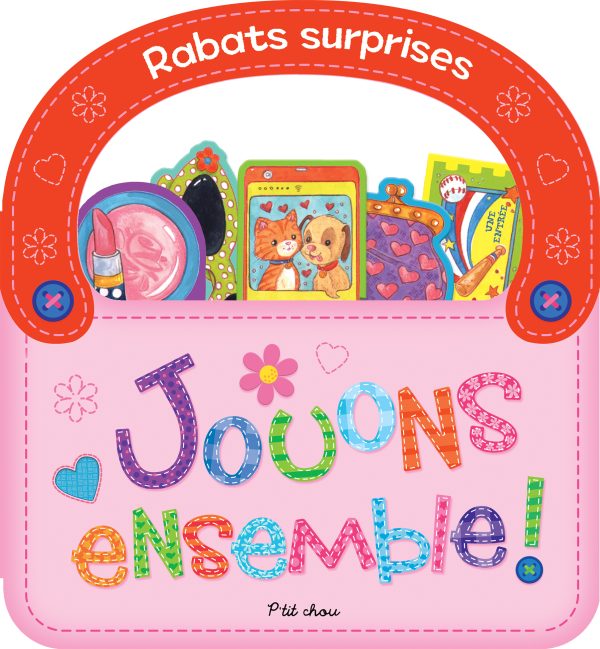 Pattes à poils ! - Image 4