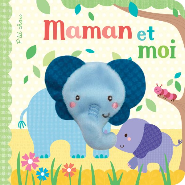 Brille, brille, petite étoile – Image 4