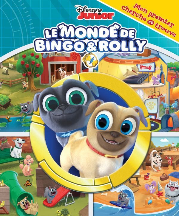Brille, brille, petite étoile – Image 7