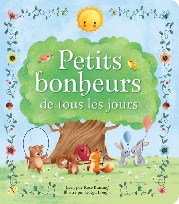 Coloriage par numéros – Splendeur - Image 8