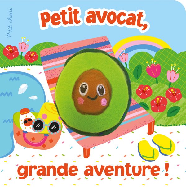 Je suis un narval – Image 7