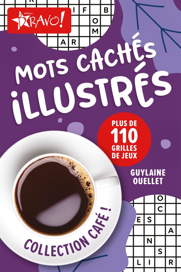 Café! Sudoku samurai - Image 5