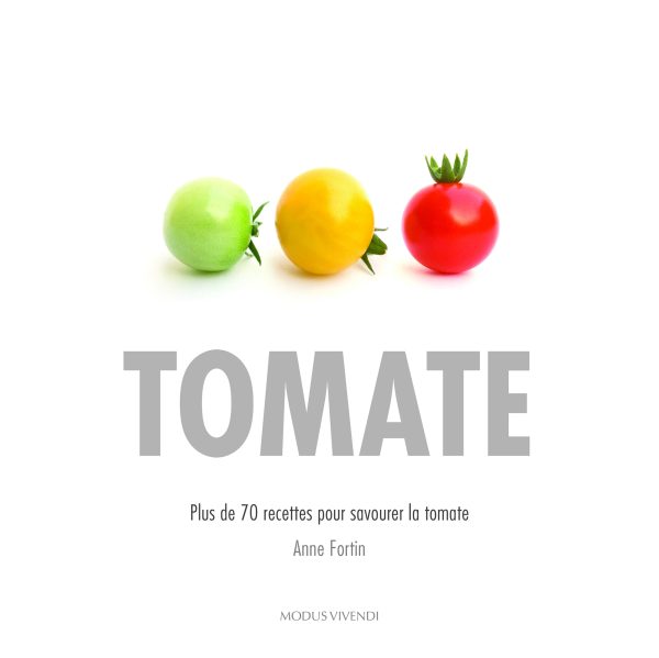 Tomate