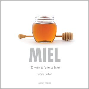 Communique_Miel_Web-1