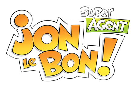 jon le bon logo_alexa_adventurePress