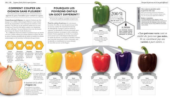 La science de la cuisine - Image 3