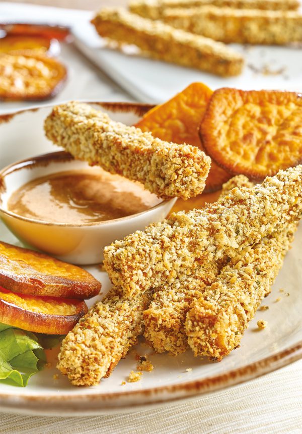Savoir quoi manger - TDAH – Image 8