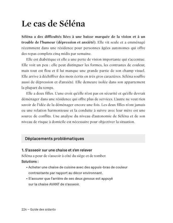 Guide des aidants – Image 13