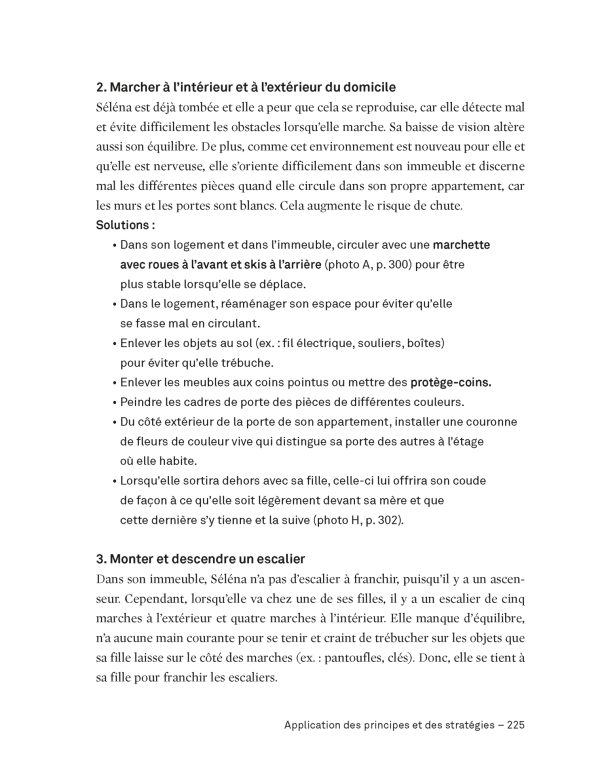 Guide des aidants – Image 14