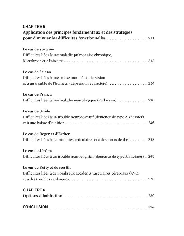 Guide des aidants – Image 6