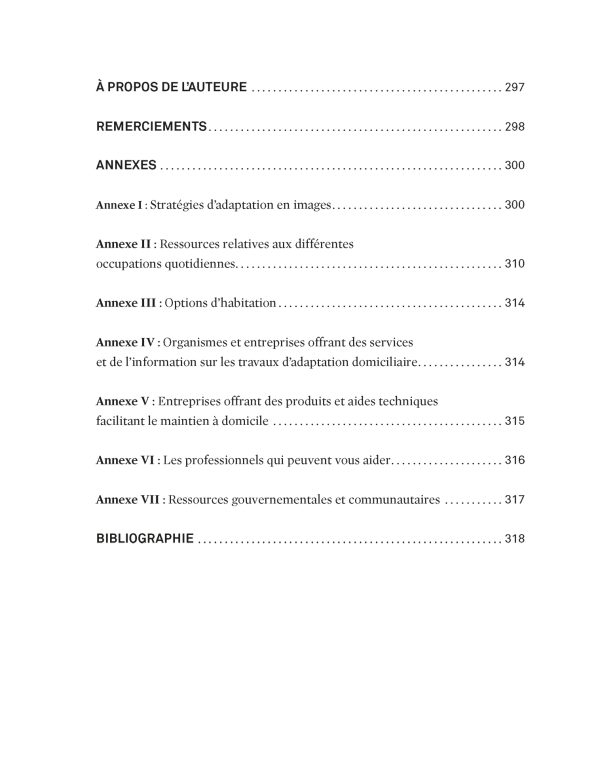 Guide des aidants – Image 7