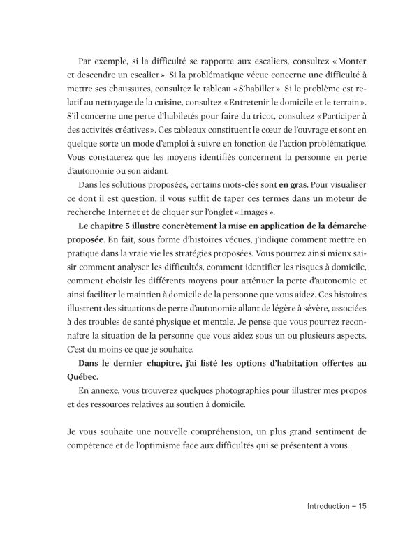 Guide des aidants – Image 10