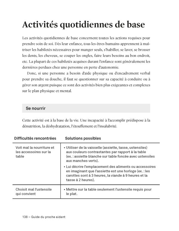 Guide des aidants – Image 11