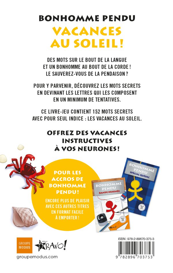 Collection Café! Citations secrètes - Image 5
