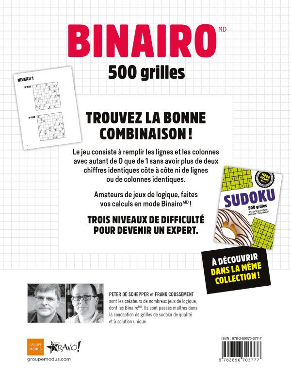 Joue, petit tigre! – Image 5