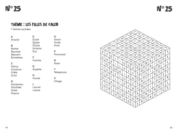 Collection Café! Sudoku - Image 6