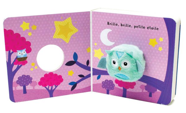 Brille, brille, petite étoile – Image 2