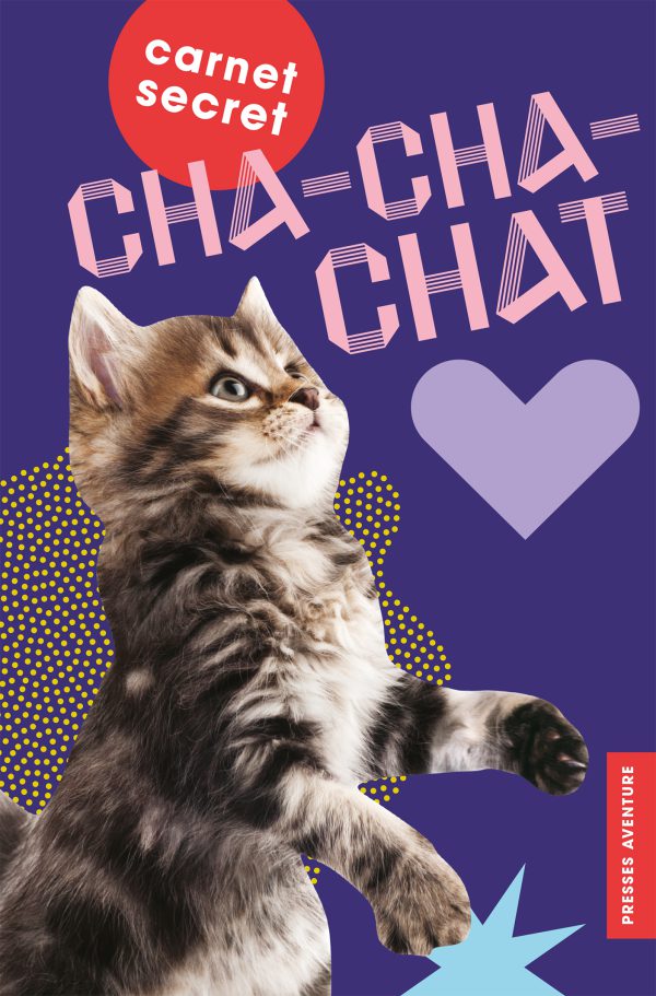 Miam, c'est bon! – Image 9