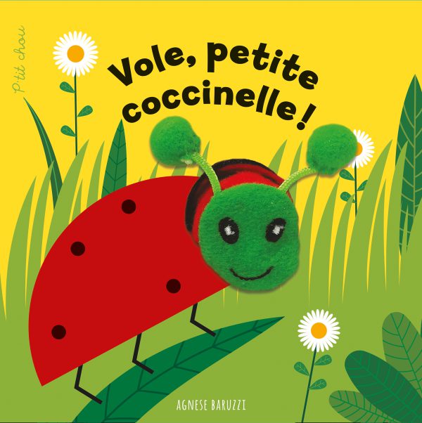 Joue, petit tigre! – Image 10