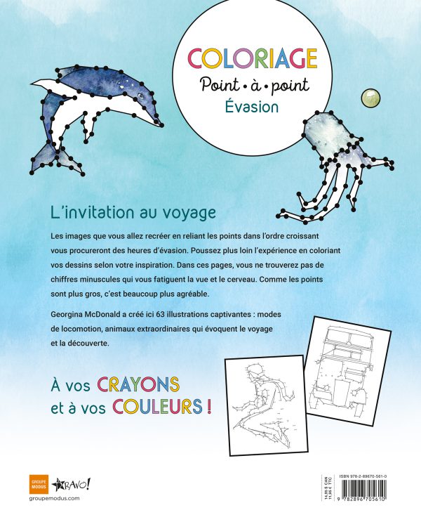 Défi - Mots cachés illustrés - Image 4