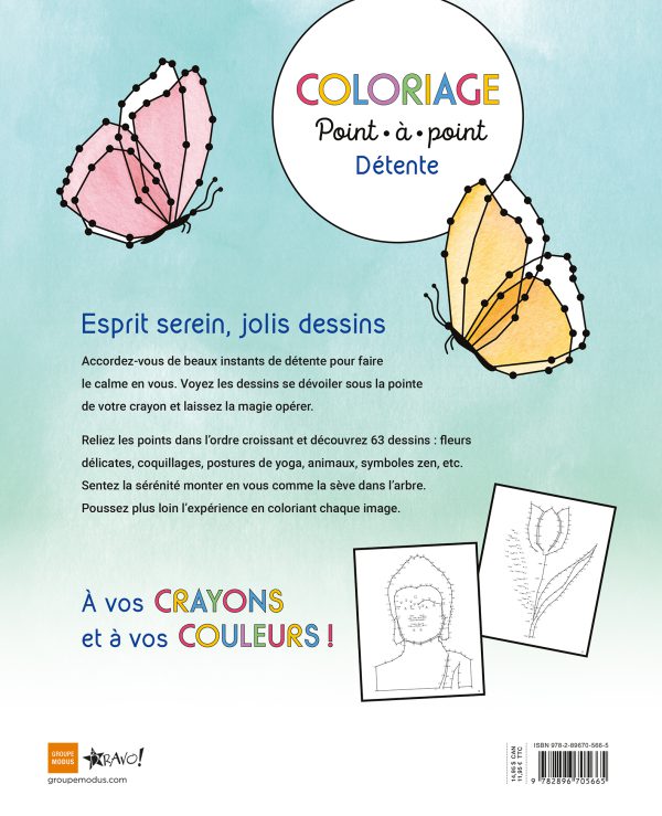 Défi - Mots cachés illustrés - Image 7