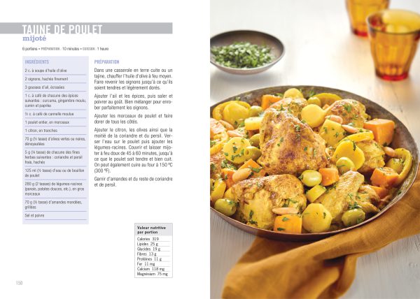 Savoir quoi manger - Reflux gastrique - Image 3