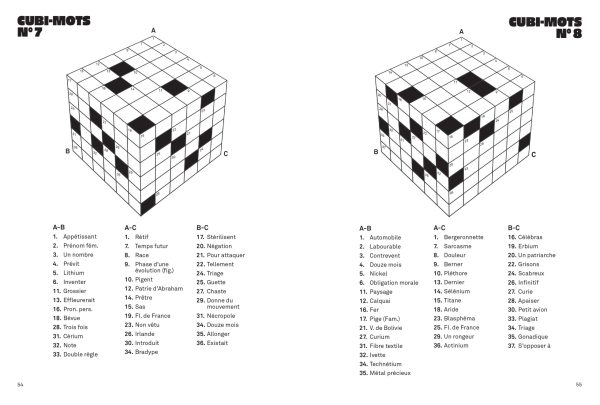 Le grand livre des jeux variés - Image 2